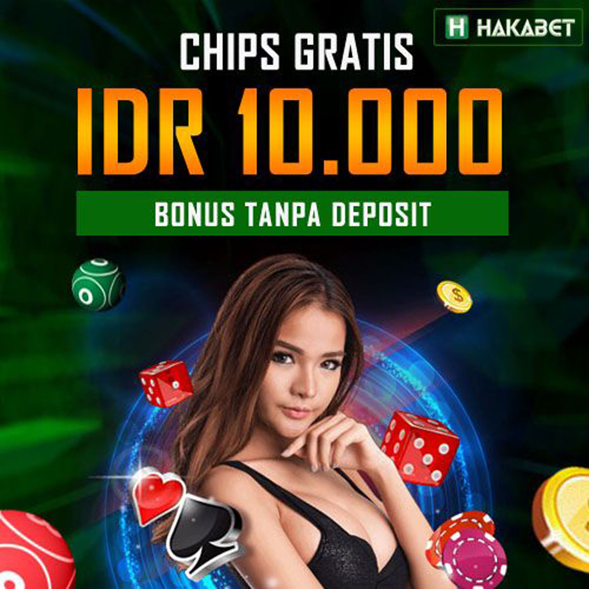 HAKABET link alternatif